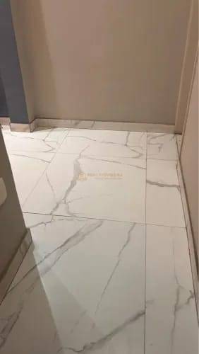 Apartamento, 2 quartos, 75 m² - Foto 15