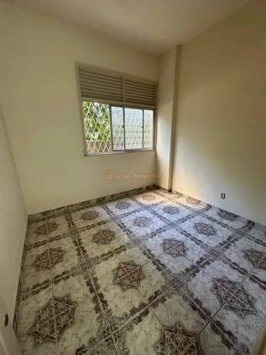 Apartamento, 2 quartos, 80 m² - Foto 1