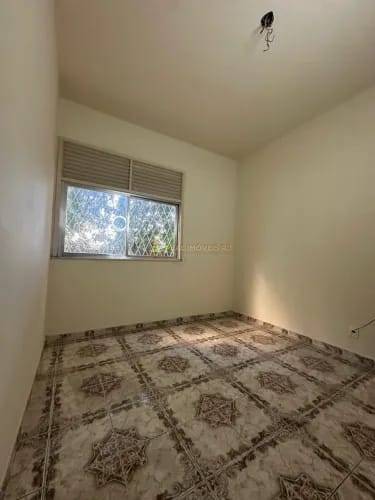 Apartamento, 2 quartos, 80 m² - Foto 2