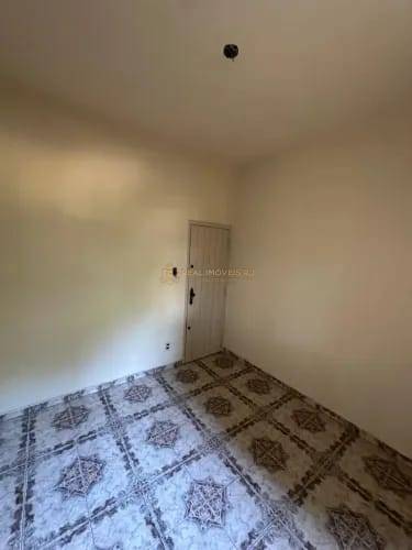 Apartamento, 2 quartos, 80 m² - Foto 3