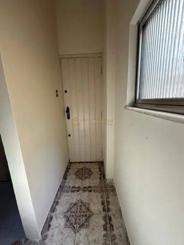 Apartamento, 2 quartos, 80 m² - Foto 9