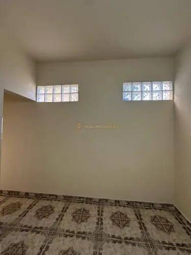 Apartamento, 2 quartos, 80 m² - Foto 6