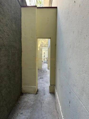 Apartamento, 2 quartos, 80 m² - Foto 10