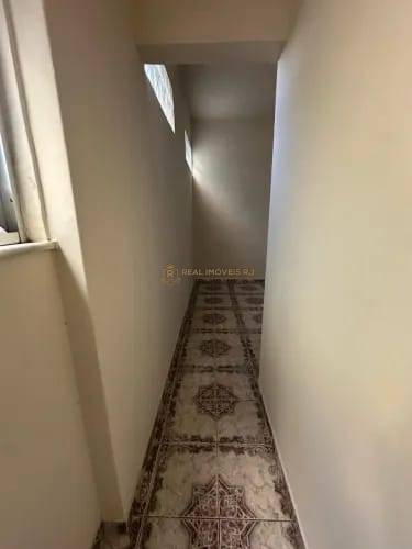 Apartamento, 2 quartos, 80 m² - Foto 8