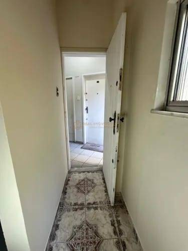 Apartamento, 2 quartos, 80 m² - Foto 7