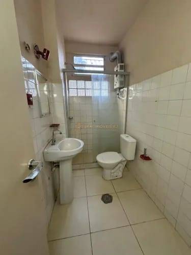 Apartamento, 2 quartos, 80 m² - Foto 13