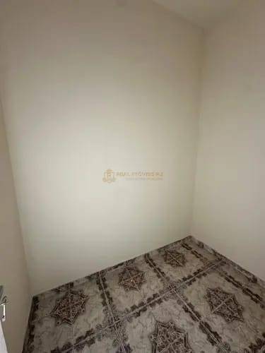 Apartamento, 2 quartos, 80 m² - Foto 11