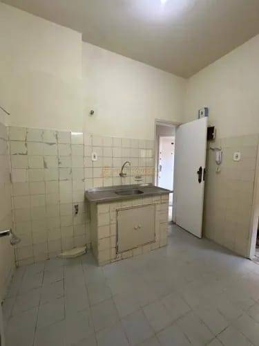 Apartamento, 2 quartos, 80 m² - Foto 12