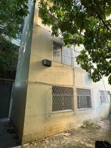 Apartamento, 2 quartos, 80 m² - Foto 14