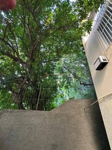 Apartamento, 2 quartos, 80 m² - Foto 15