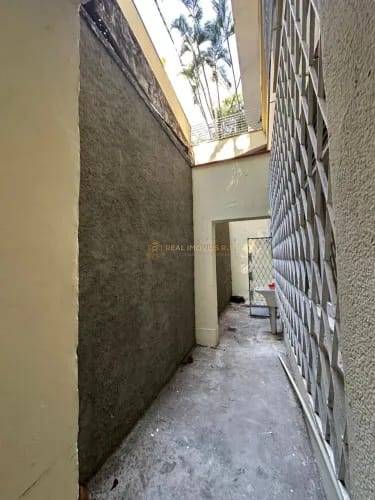 Apartamento, 2 quartos, 80 m² - Foto 17