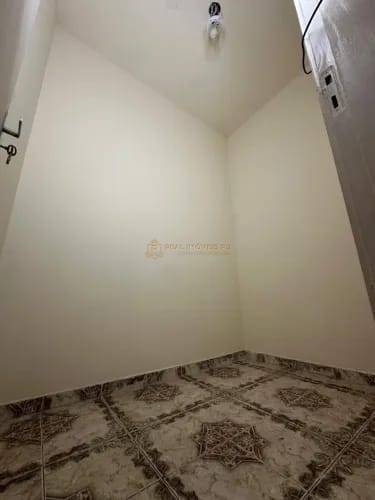 Apartamento, 2 quartos, 80 m² - Foto 18