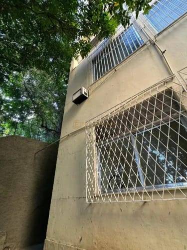 Apartamento, 2 quartos, 80 m² - Foto 20