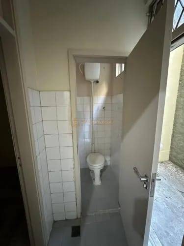 Apartamento, 2 quartos, 80 m² - Foto 19