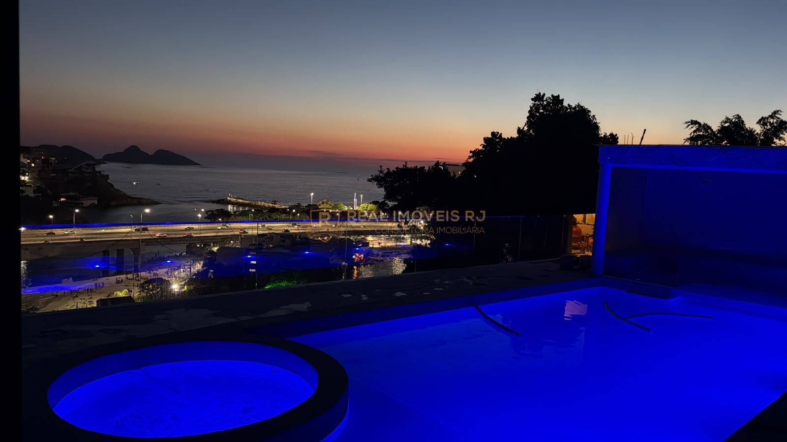 Casa, 4 quartos, 500 m² - Foto 1