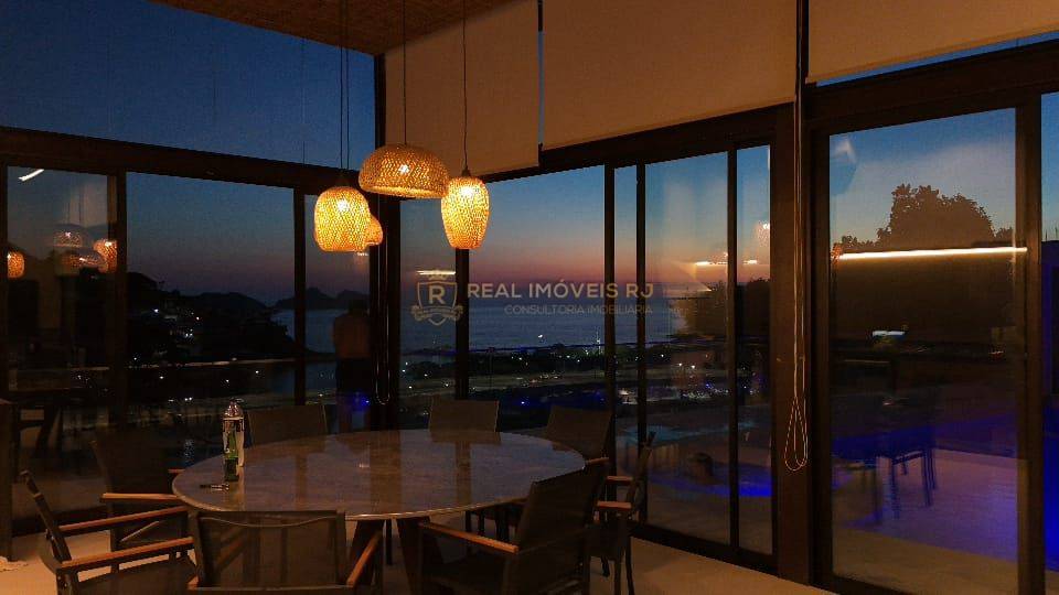 Casa, 4 quartos, 500 m² - Foto 3