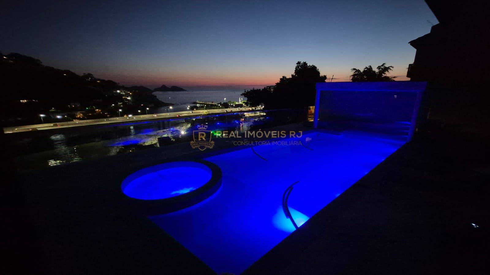 Casa, 4 quartos, 500 m² - Foto 5