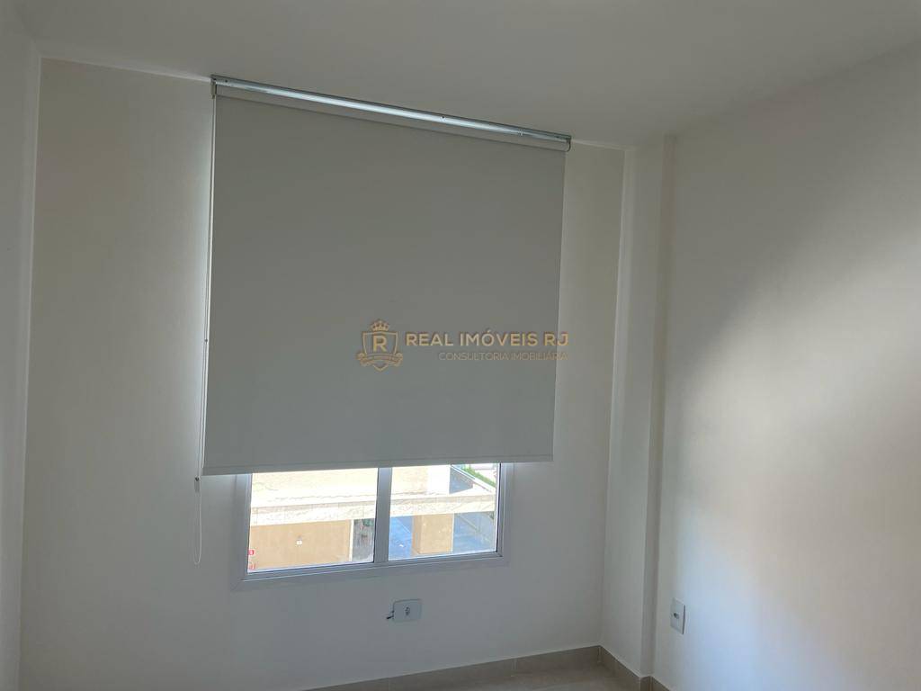 Apartamento, 1 quarto, 50 m² - Foto 5
