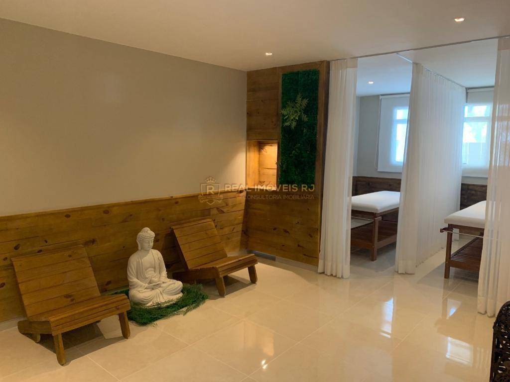 Apartamento, 1 quarto, 50 m² - Foto 11