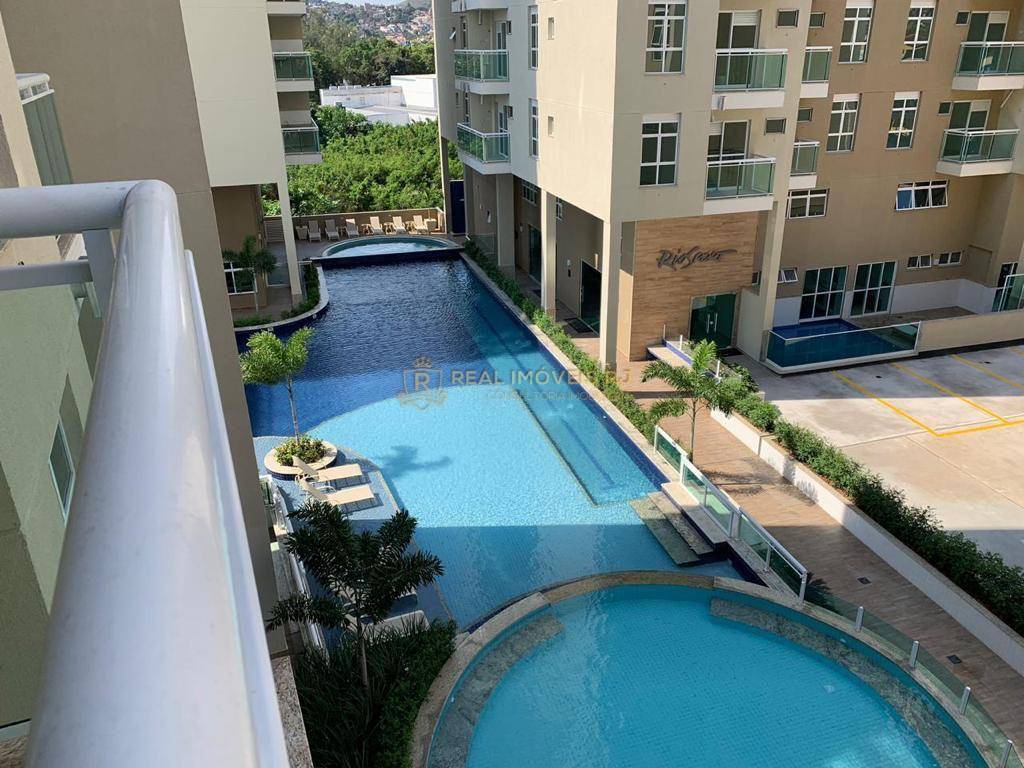 Apartamento, 1 quarto, 50 m² - Foto 10