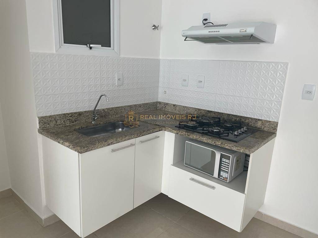 Apartamento, 2 quartos, 65 m² - Foto 4