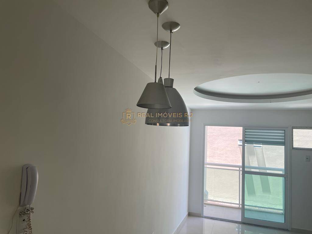 Apartamento, 2 quartos, 65 m² - Foto 5