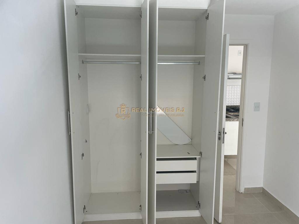 Apartamento, 2 quartos, 65 m² - Foto 7