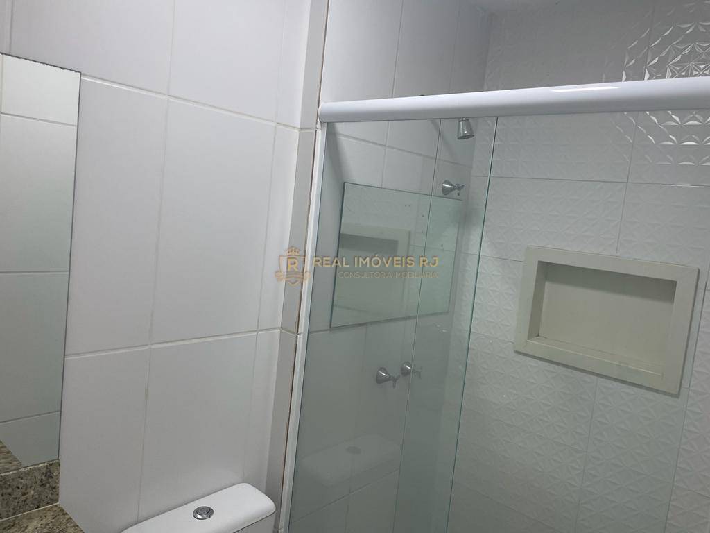 Apartamento, 2 quartos, 65 m² - Foto 8