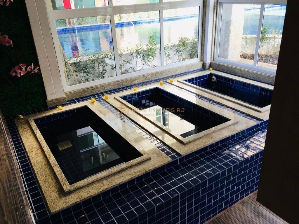 Apartamento, 2 quartos, 65 m² - Foto 14