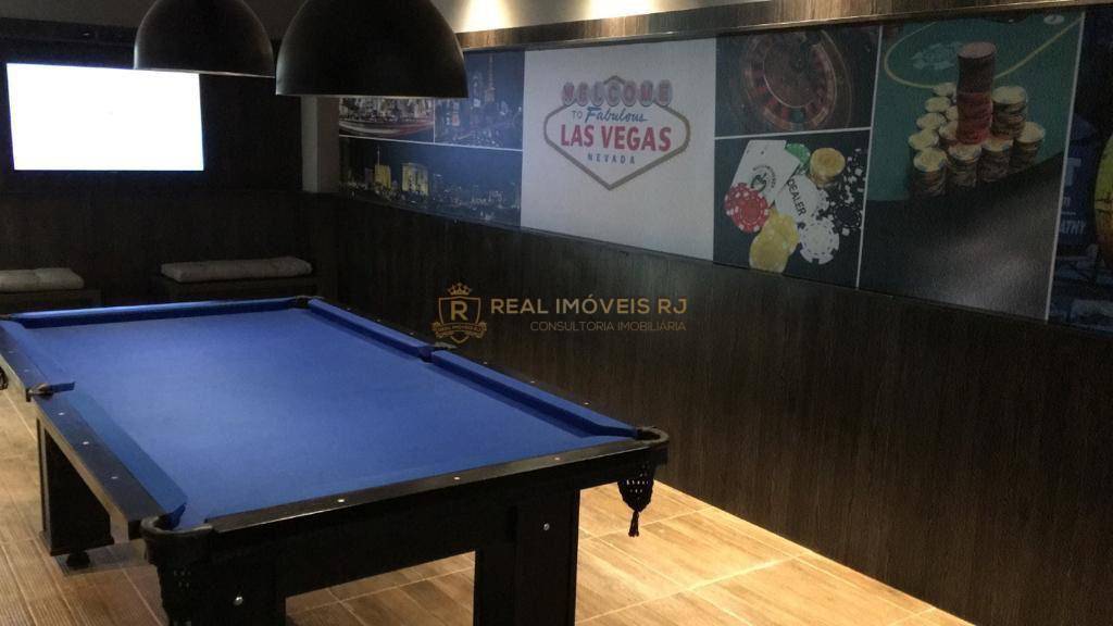 Apartamento, 2 quartos, 65 m² - Foto 16