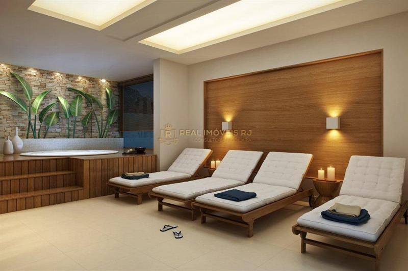 Apartamento, 3 quartos, 81 m² - Foto 6