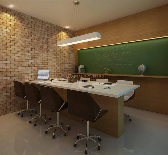 Apartamento, 3 quartos, 81 m² - Foto 7