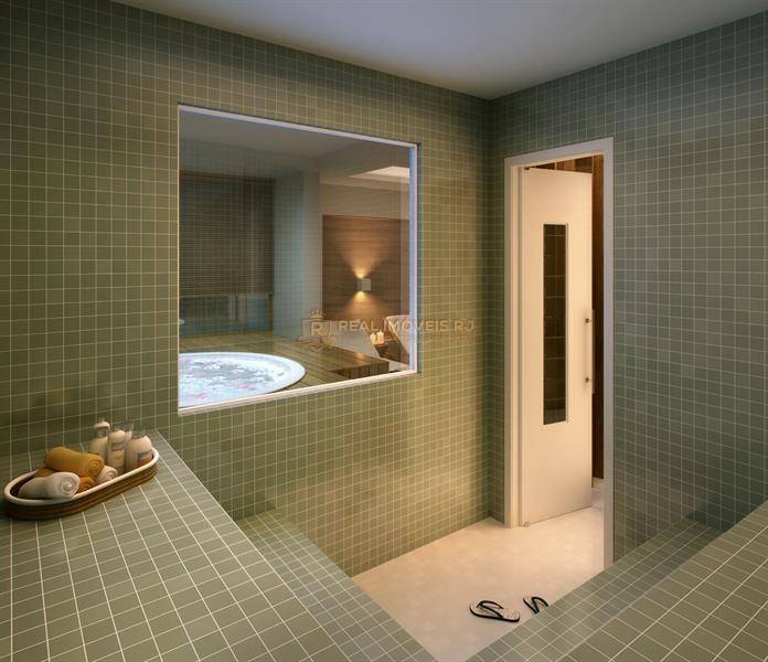 Apartamento, 3 quartos, 81 m² - Foto 10