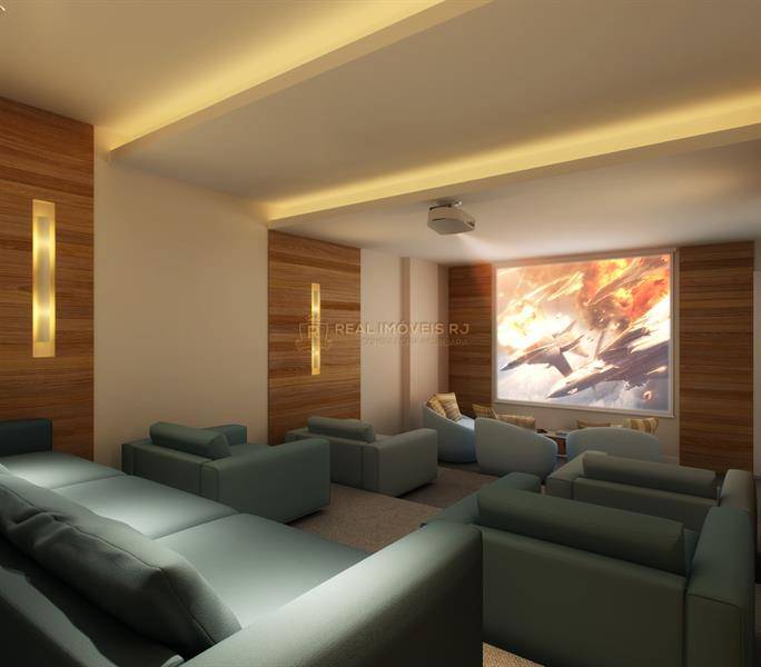 Apartamento, 3 quartos, 81 m² - Foto 12