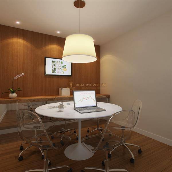 Apartamento, 3 quartos, 81 m² - Foto 17