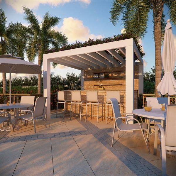 Apartamento, 3 quartos, 81 m² - Foto 14