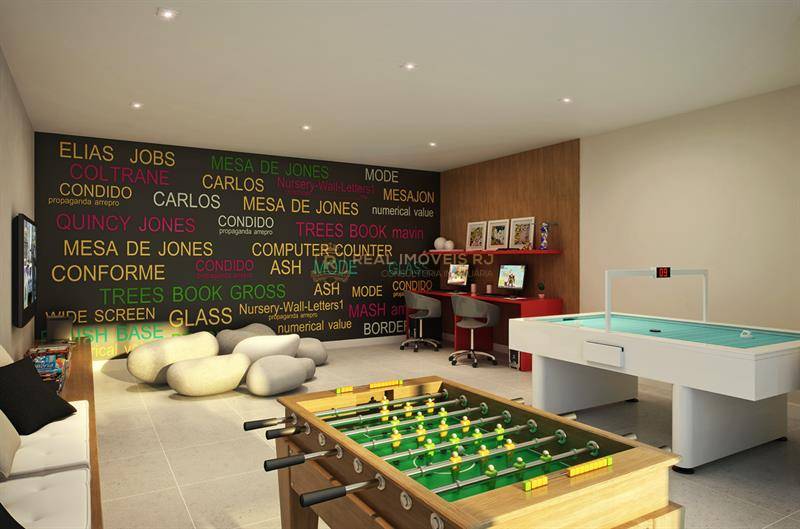 Apartamento, 3 quartos, 81 m² - Foto 18