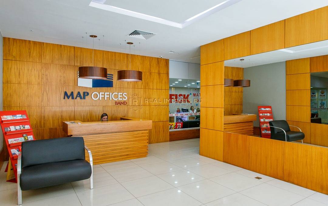 Sala-Conjunto, 95 m² - Foto 1