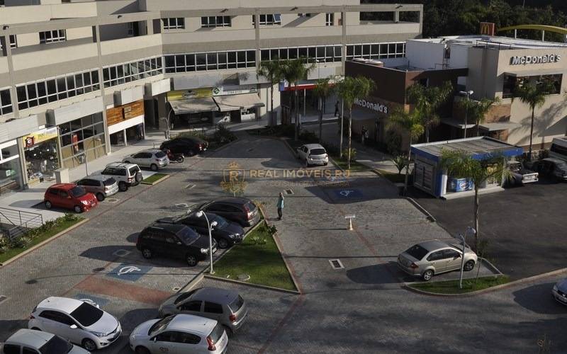 Sala-Conjunto, 95 m² - Foto 2