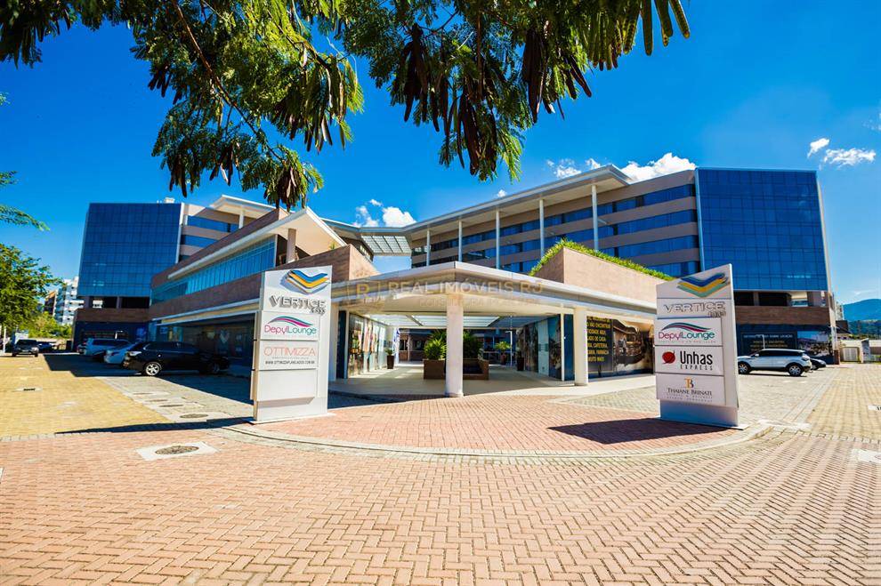 Sala-Conjunto, 23 m² - Foto 1