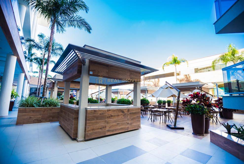 Sala-Conjunto, 23 m² - Foto 8