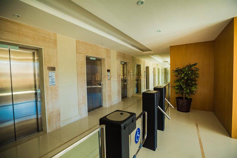 Sala-Conjunto, 23 m² - Foto 12