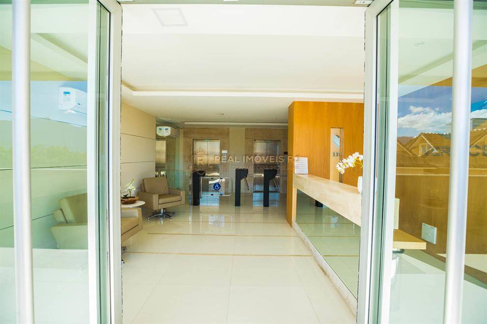 Sala-Conjunto, 23 m² - Foto 10