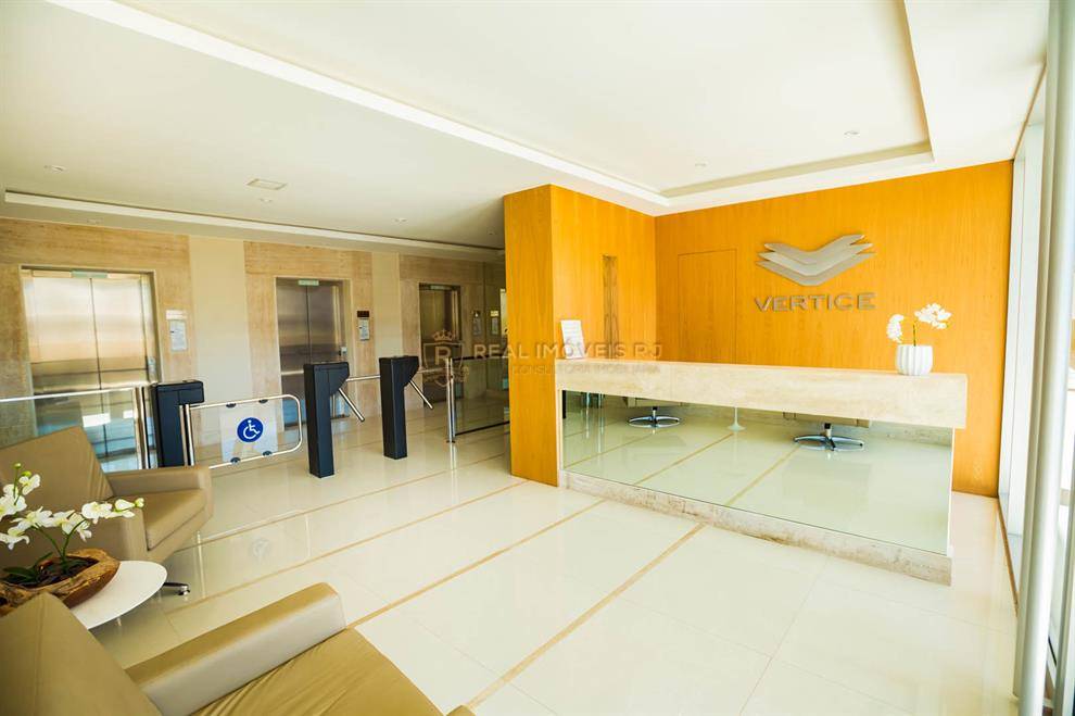 Sala-Conjunto, 23 m² - Foto 11