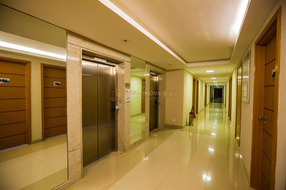 Sala-Conjunto, 23 m² - Foto 13