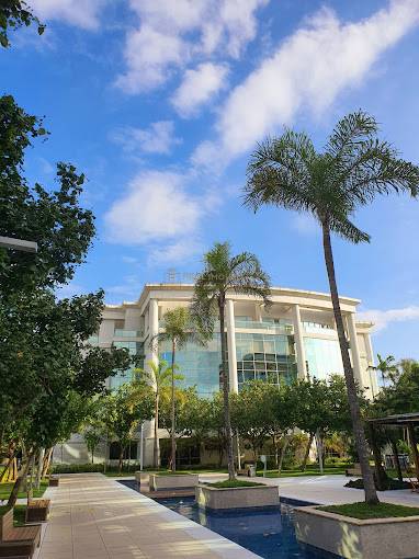 Sala-Conjunto, 450 m² - Foto 2