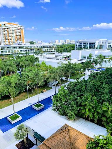 Sala-Conjunto, 450 m² - Foto 3