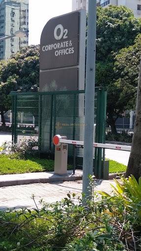 Sala-Conjunto, 450 m² - Foto 7