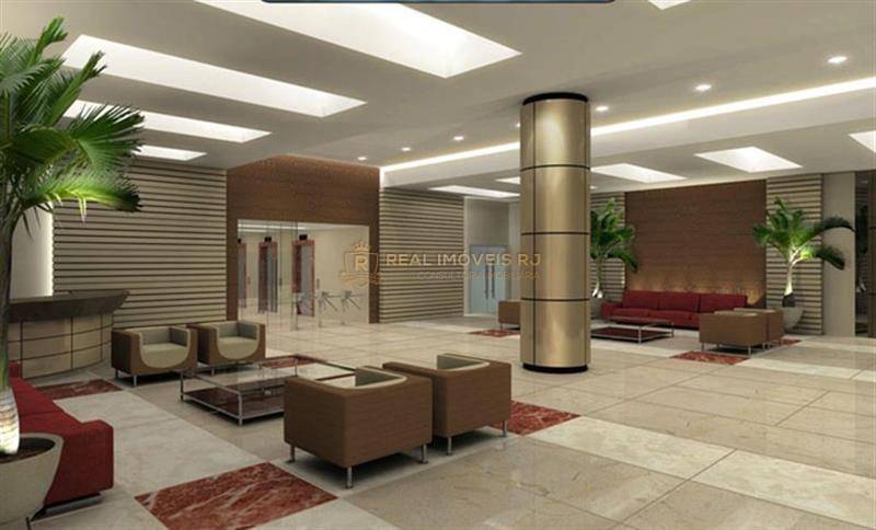 Sala-Conjunto, 450 m² - Foto 6