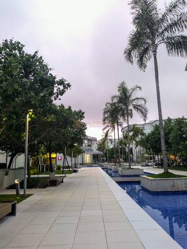 Sala-Conjunto, 450 m² - Foto 14